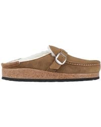 Birkenstock - Mules & Zoccoli - Lyst