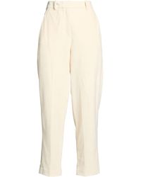 Circolo 1901 - Trouser - Lyst