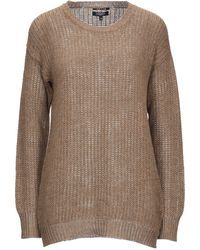 Woolrich - Pullover - Lyst