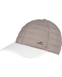 Paul & Shark - Hat - Lyst