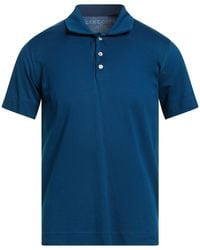 Circolo 1901 - Polo Shirt - Lyst