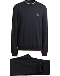 Ermenegildo Zegna Activewear, gym and workout clothes for Men | Online Sale  up to 55% off | Lyst