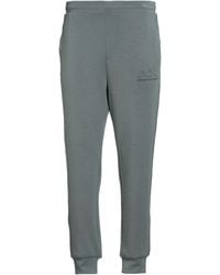 ARMANI EXCHANGE - Pants - Lyst