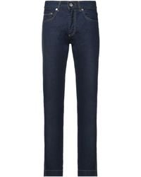 Billionaire Jeans for Men | Online Sale 