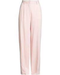 forte_forte - Pants - Lyst