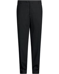 Corneliani - Pantalone - Lyst