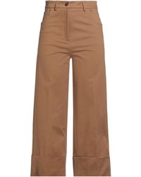 Nora Barth - Trouser - Lyst