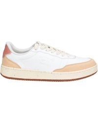 Acbc - Sneakers Textile Fibers - Lyst