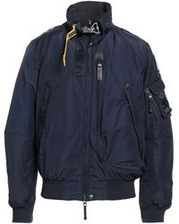 Parajumpers - Puffers - Lyst