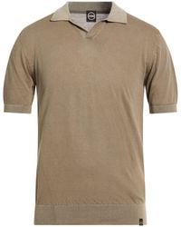 Colmar - Sweater Cotton - Lyst