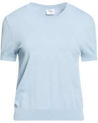 Cruna - Pullover - Lyst