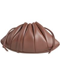 THEMOIRÈ - Cross-Body Bag - Lyst