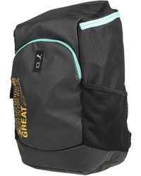 PUMA - Backpack - Lyst