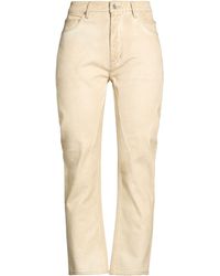 Rick Owens - Jeans - Lyst