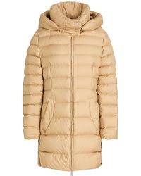 Add - Puffer - Lyst