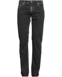 BARMAS - Jeanshose - Lyst