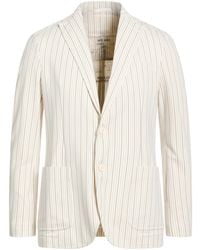 Circolo 1901 - Blazers - Lyst