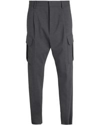 DSquared² - Trouser - Lyst