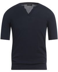 Ballantyne - Pullover - Lyst