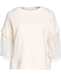 Eco Clothing for Women | Online Sale up to 80% off | Lyst