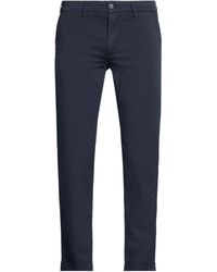 RE_HASH - Trouser - Lyst