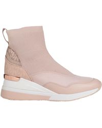 Botas MICHAEL Michael Kors de mujer: hasta el 54 % de descuento | Lyst