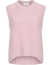 Daniele Fiesoli - Collezione N_01 Sweater Merino Wool, Cashmere - Lyst