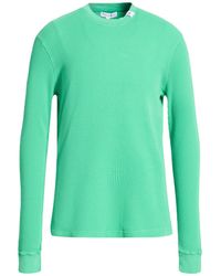 JW Anderson - Pullover - Lyst