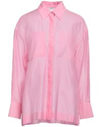 Peserico - Camicia - Lyst