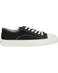 Moschino - Trainers - Lyst