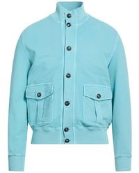 Circolo 1901 - Sweatshirts - Lyst