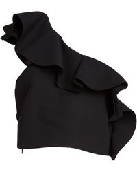 MSGM - Top - Lyst
