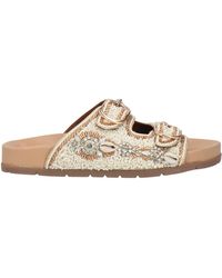 Ovyè - Sandals - Lyst