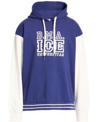 Ice Iceberg - Sweatshirts - Lyst