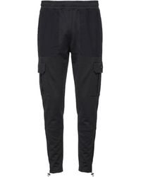 BALR - Pantalon - Lyst