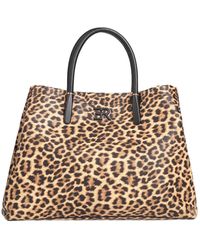 ERMANNO FIRENZE - Handbag - Lyst
