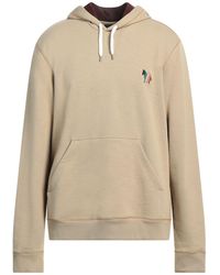 Paul Smith - Sudadera - Lyst