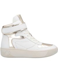 Janet & Janet Sneakers for Women | Online Sale up to 76% off | Lyst