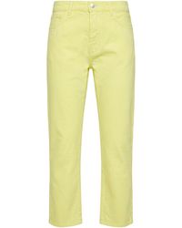 Jucca - Jeans - Lyst