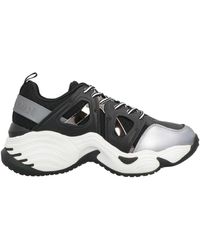 Emporio Armani Trainers for Women 