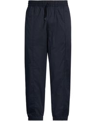 ARMANI EXCHANGE - Pants - Lyst