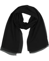 Dolce & Gabbana - Scarves - Lyst