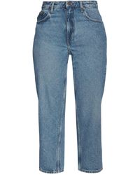 American Vintage Jeans for Women | Online Sale up to 82% off | Lyst