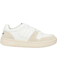 Barrow - Sneakers - Lyst