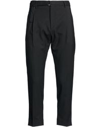 BE ABLE - Trouser - Lyst