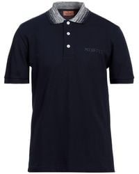 Missoni - Polo - Lyst