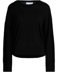 Kaos - Pullover - Lyst
