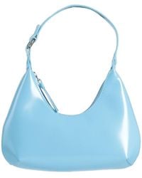 BY FAR - Handbag - Lyst