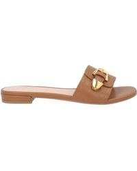 Coccinelle - Sandals - Lyst