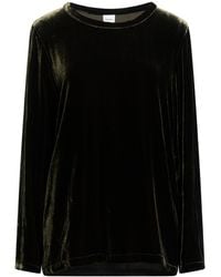 Aspesi - Top - Lyst